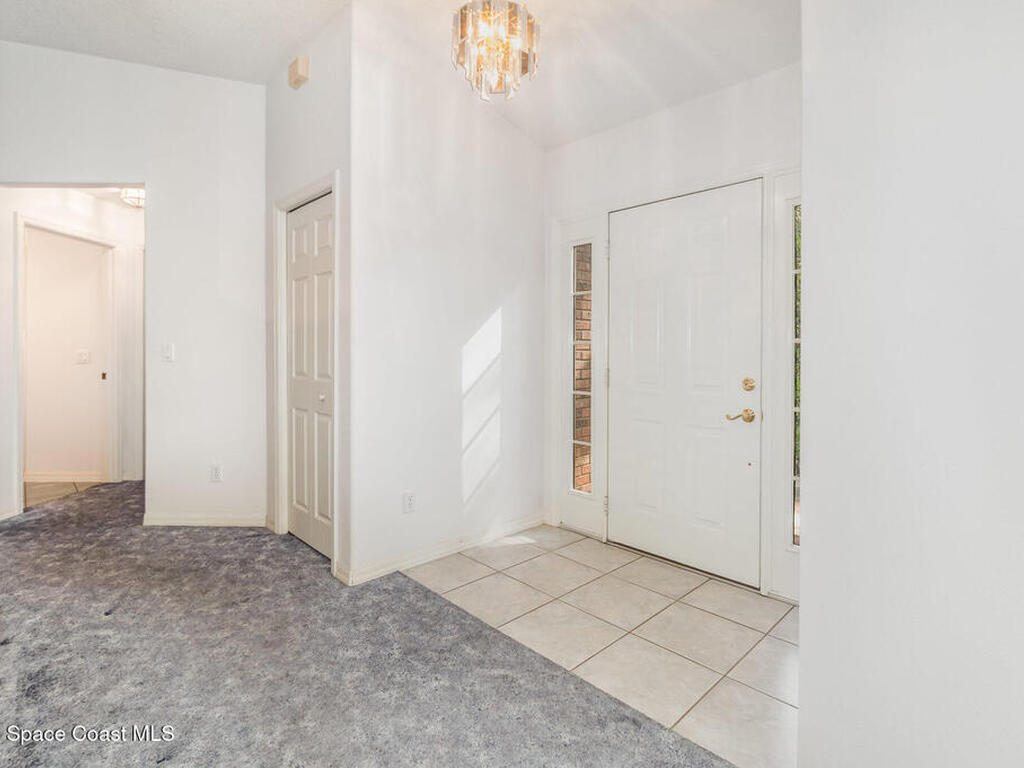 1554 E Silver Hammock, DeLand, FL 32720