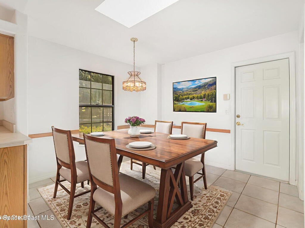 1554 E Silver Hammock, DeLand, FL 32720