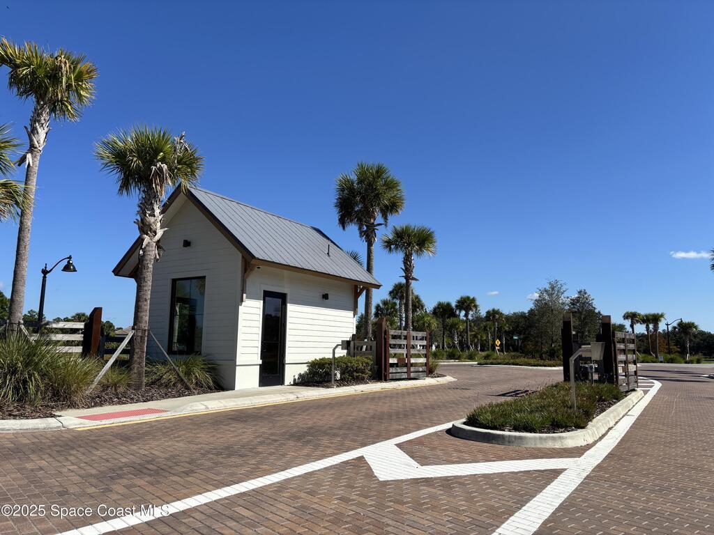 1462 Lavender Drive, Melbourne, FL 32940
