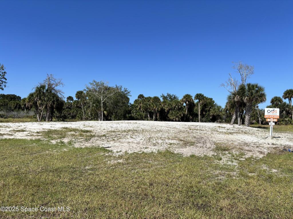 1462 Lavender Drive, Melbourne, FL 32940