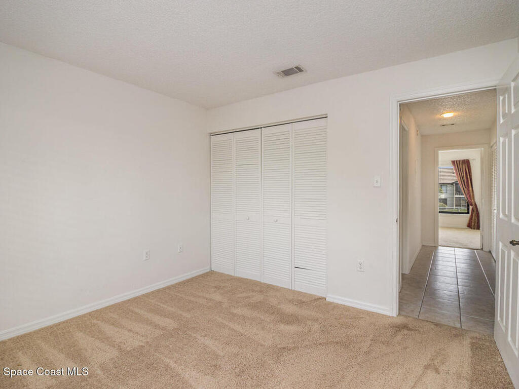 1515 Huntington Lane, Rockledge, FL 32955