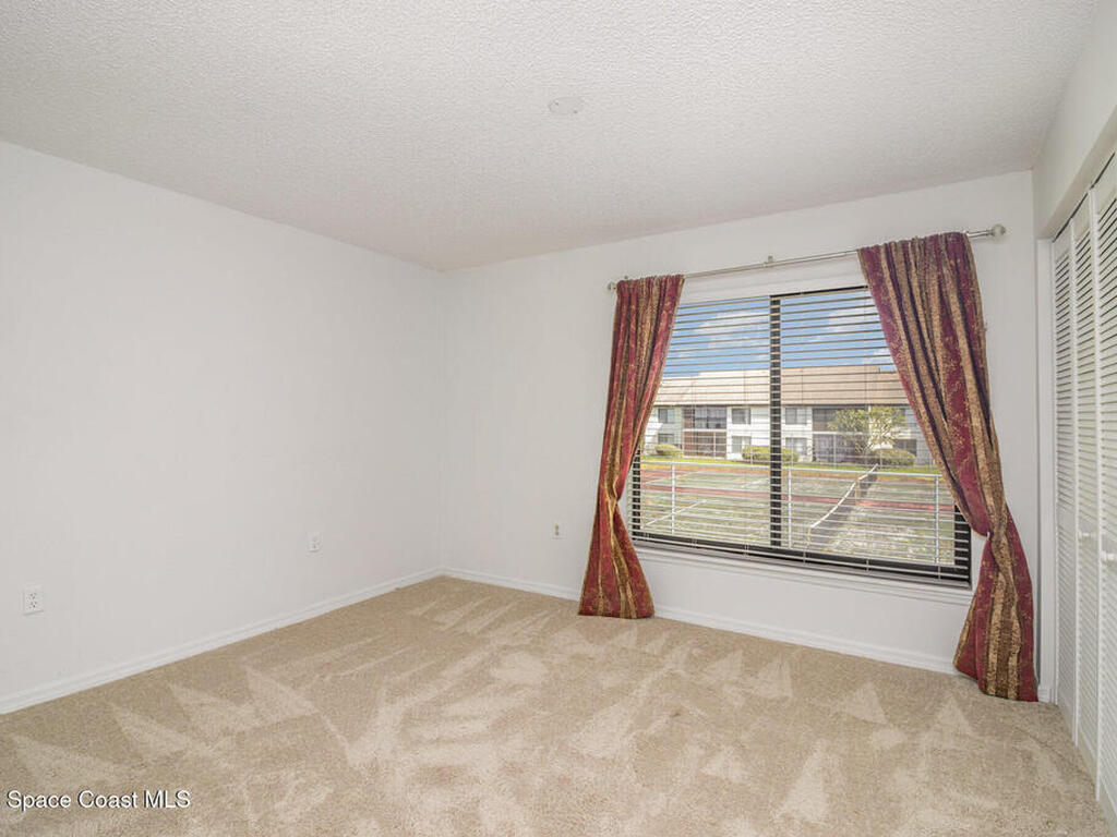 1515 Huntington Lane, Rockledge, FL 32955