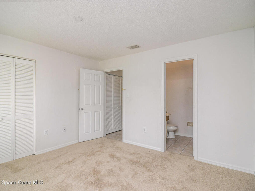 1515 Huntington Lane, Rockledge, FL 32955