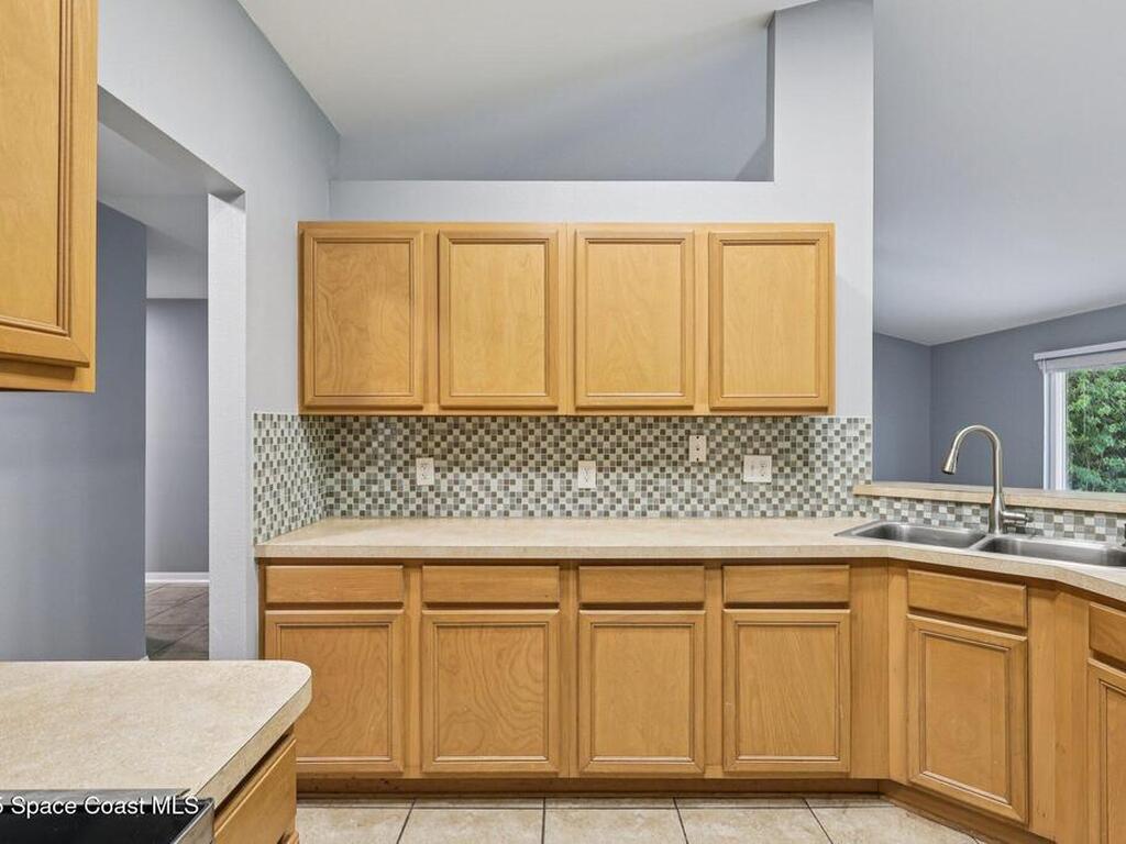 1315 Washburn Street, Palm Bay, FL 32909