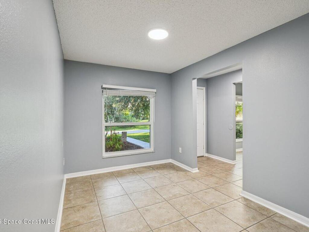 1315 Washburn Street, Palm Bay, FL 32909