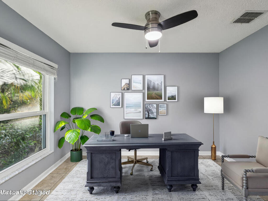 1315 Washburn Street, Palm Bay, FL 32909