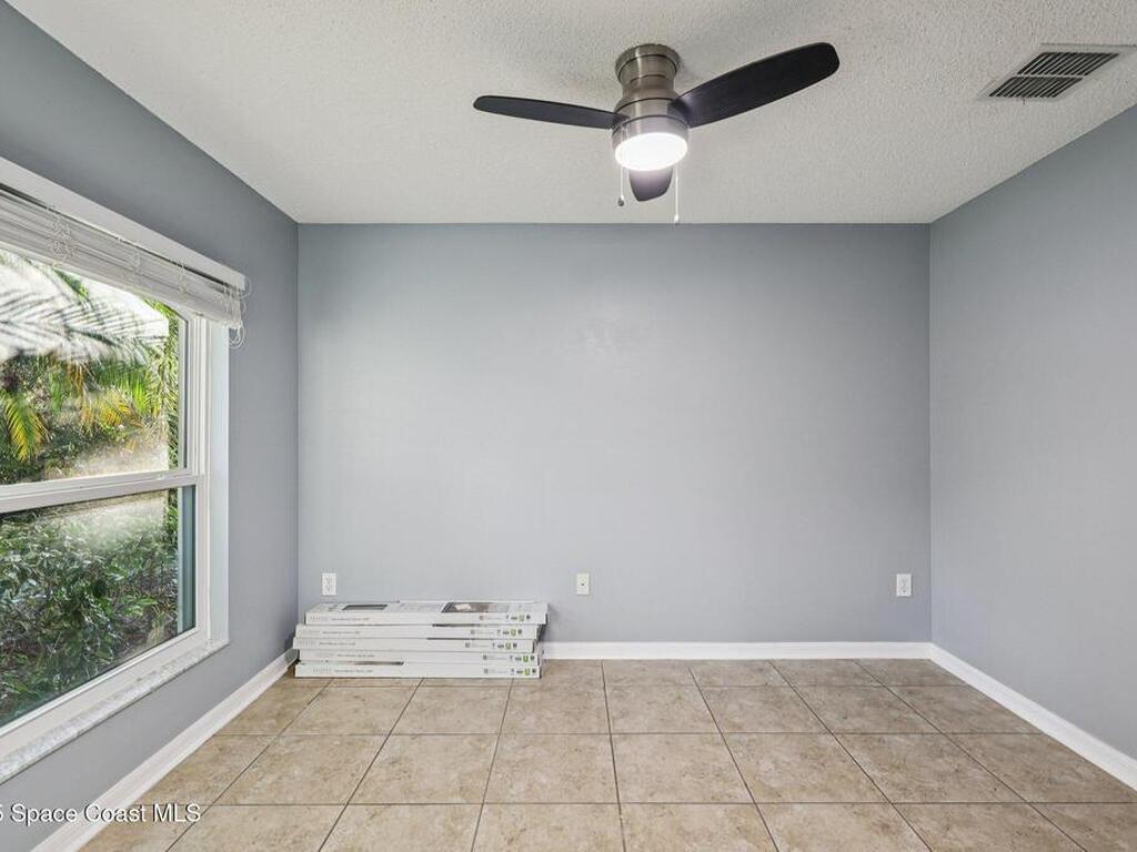 1315 Washburn Street, Palm Bay, FL 32909