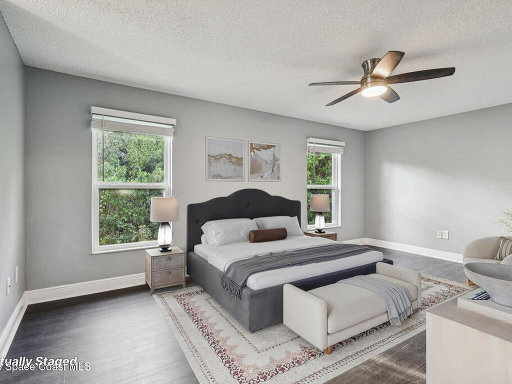 1315 Washburn Street, Palm Bay, FL 32909