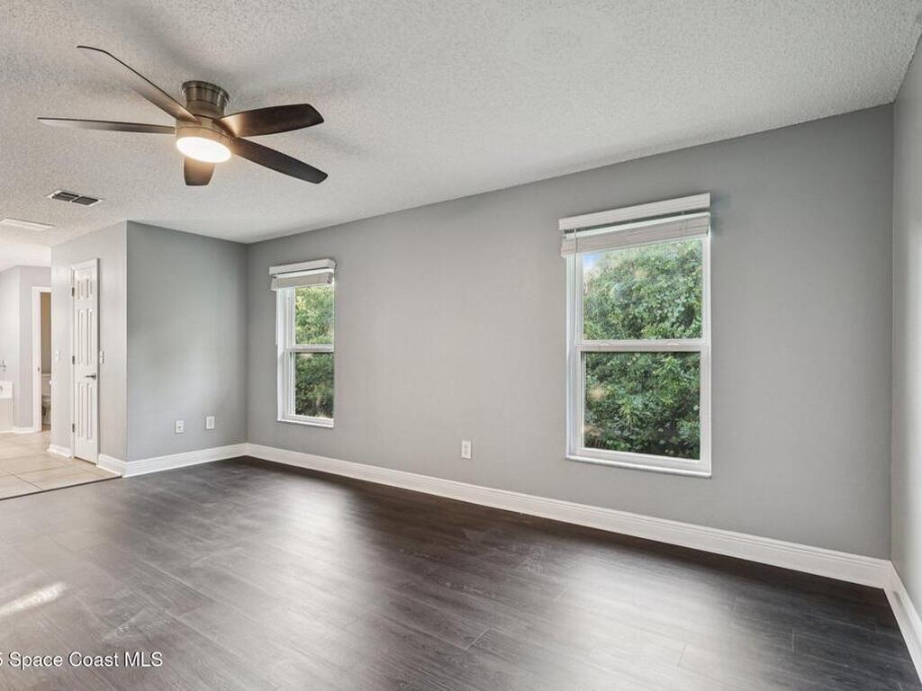 1315 Washburn Street, Palm Bay, FL 32909