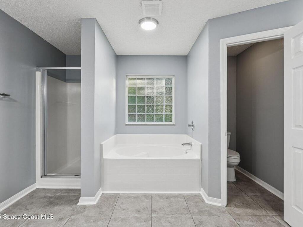 1315 Washburn Street, Palm Bay, FL 32909