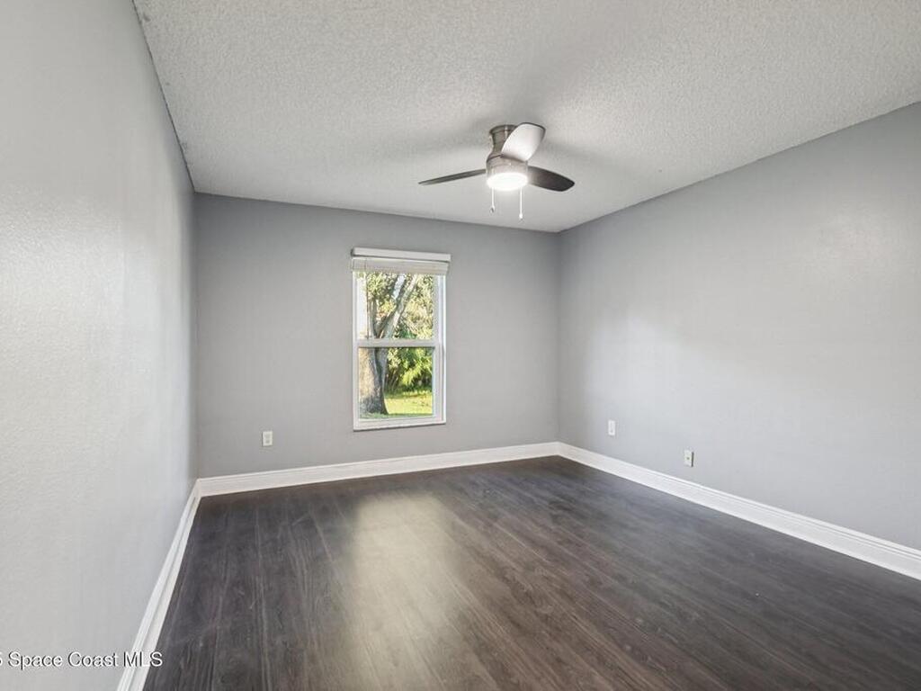 1315 Washburn Street, Palm Bay, FL 32909