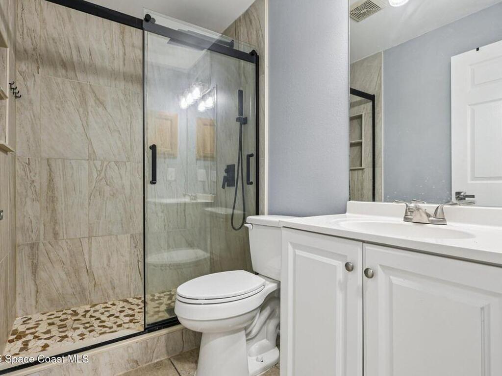 1315 Washburn Street, Palm Bay, FL 32909