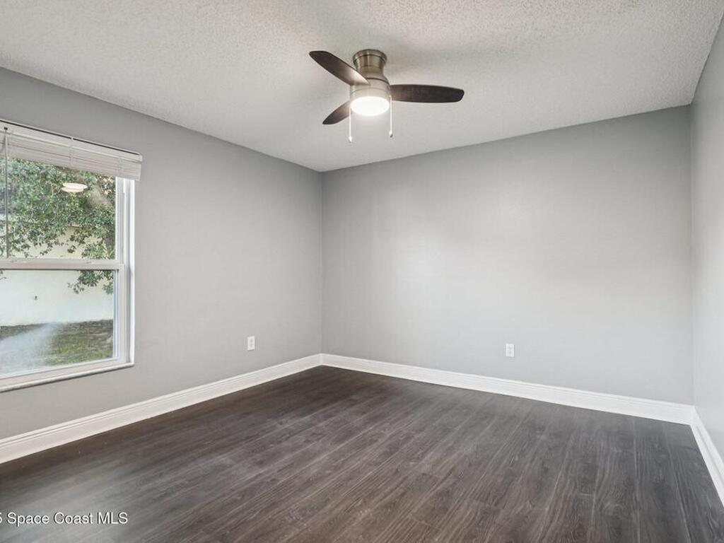 1315 Washburn Street, Palm Bay, FL 32909