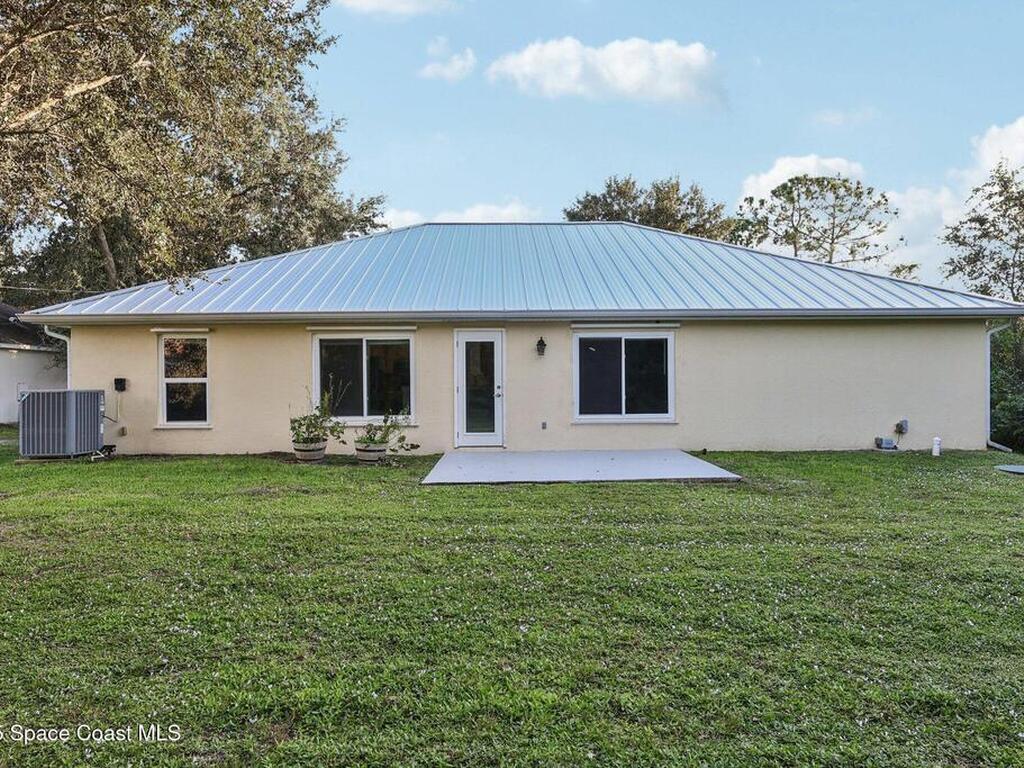 1315 Washburn Street, Palm Bay, FL 32909