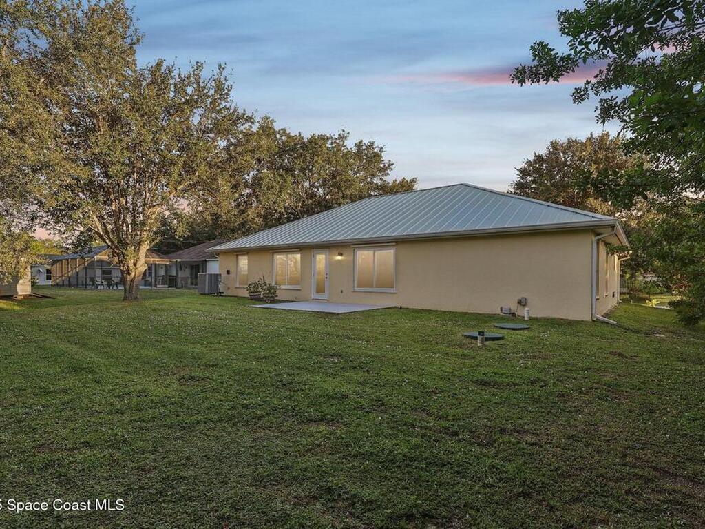 1315 Washburn Street, Palm Bay, FL 32909