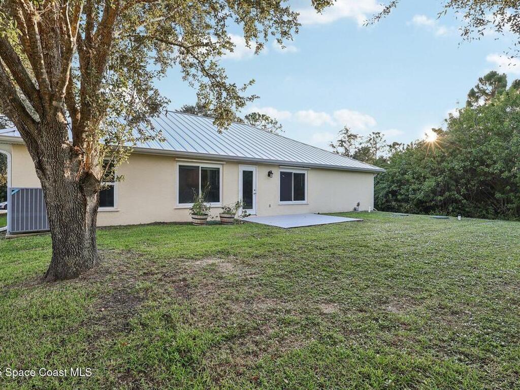 1315 Washburn Street, Palm Bay, FL 32909