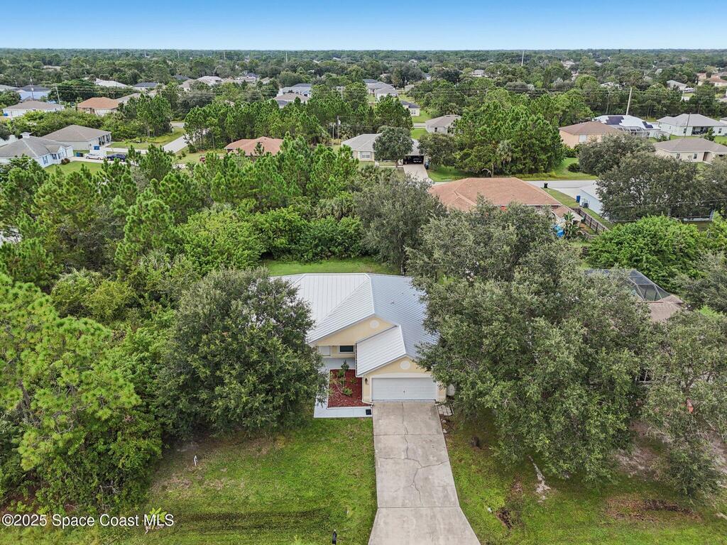 1315 Washburn Street, Palm Bay, FL 32909