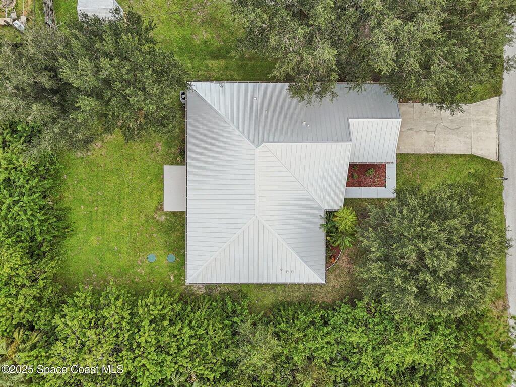 1315 Washburn Street, Palm Bay, FL 32909