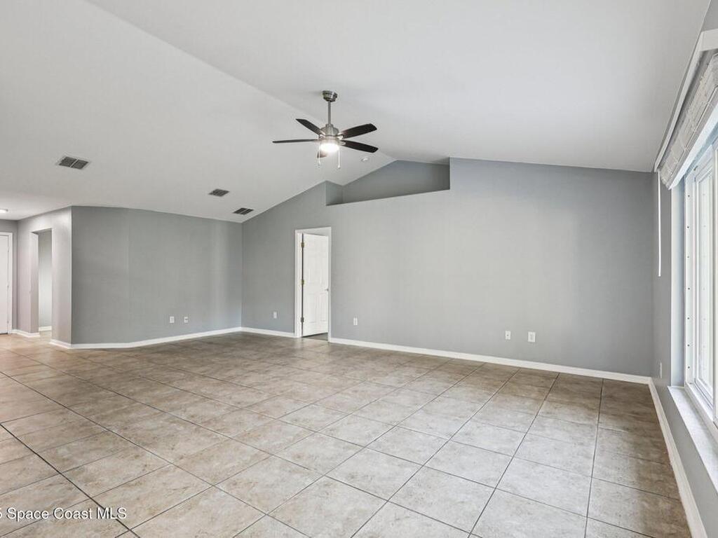 1315 Washburn Street, Palm Bay, FL 32909