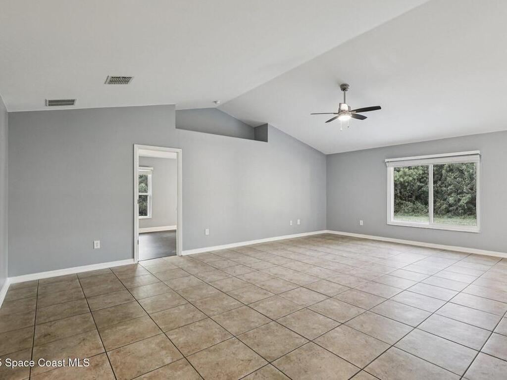 1315 Washburn Street, Palm Bay, FL 32909