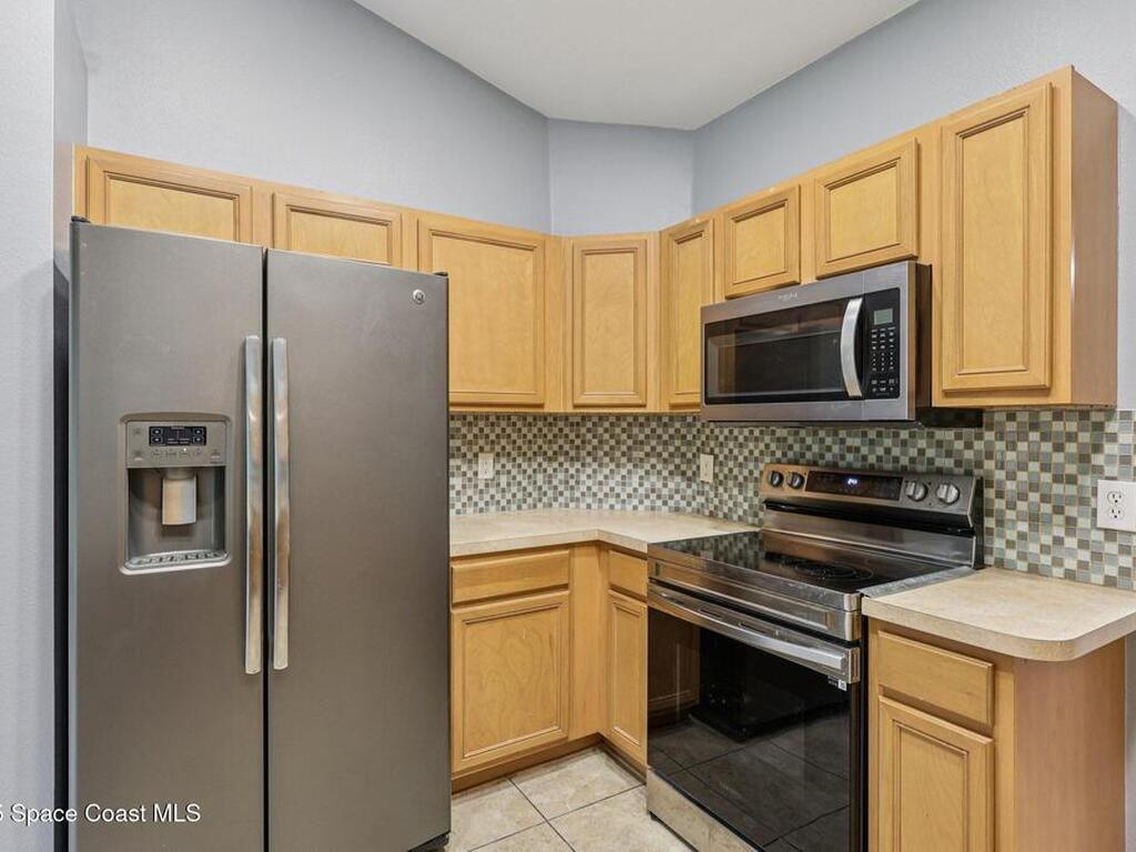 1315 Washburn Street, Palm Bay, FL 32909