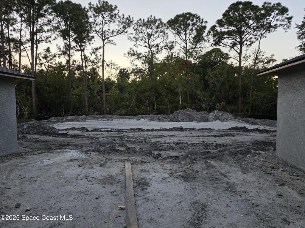 2542 Hester Avenue, Palm Bay, FL 32909