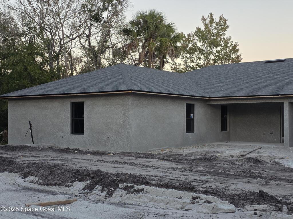 2542 Hester Avenue, Palm Bay, FL 32909