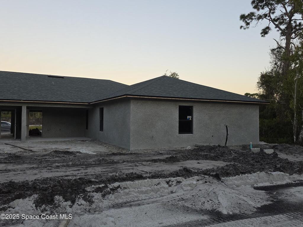 2542 Hester Avenue, Palm Bay, FL 32909