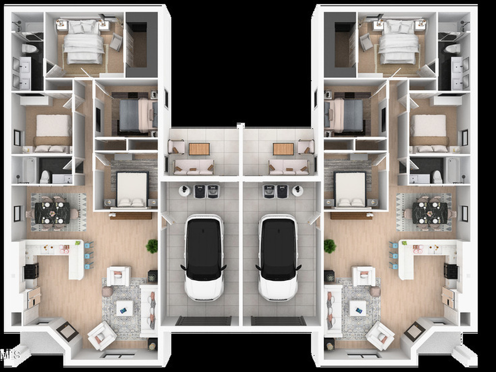 2542 Hester Avenue, Palm Bay, FL 32909