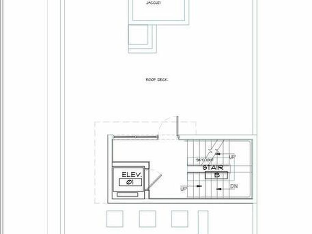 6645 N Ocean Shore Boulevard, Palm Coast, FL 32137