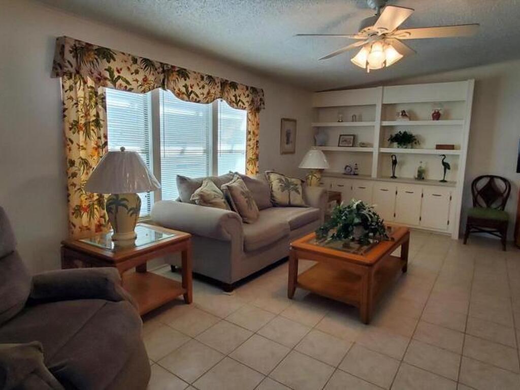 200 Almond Court, Barefoot Bay, FL 32976