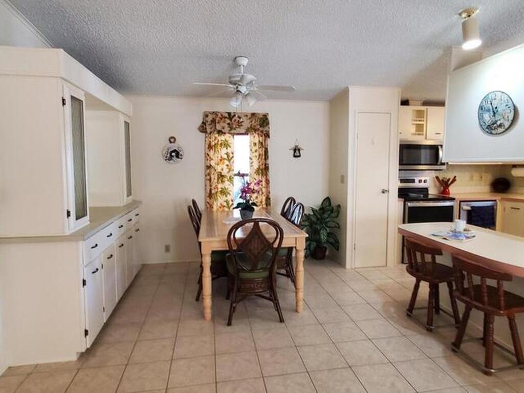 200 Almond Court, Barefoot Bay, FL 32976