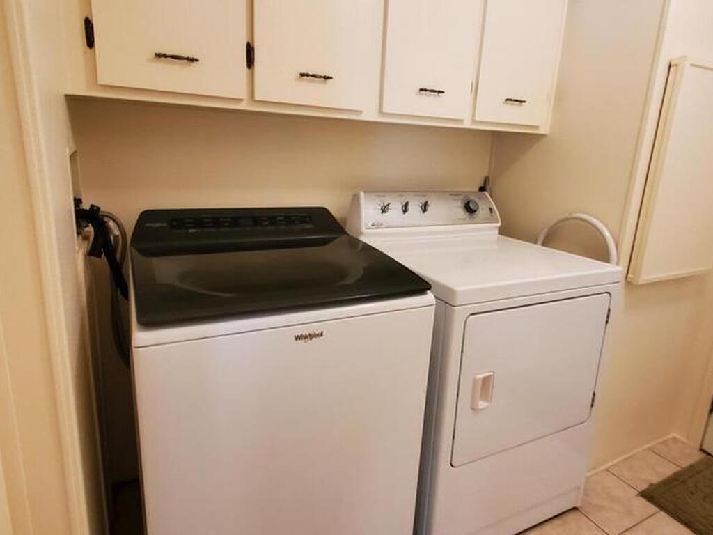 200 Almond Court, Barefoot Bay, FL 32976