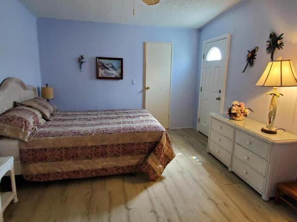 200 Almond Court, Barefoot Bay, FL 32976