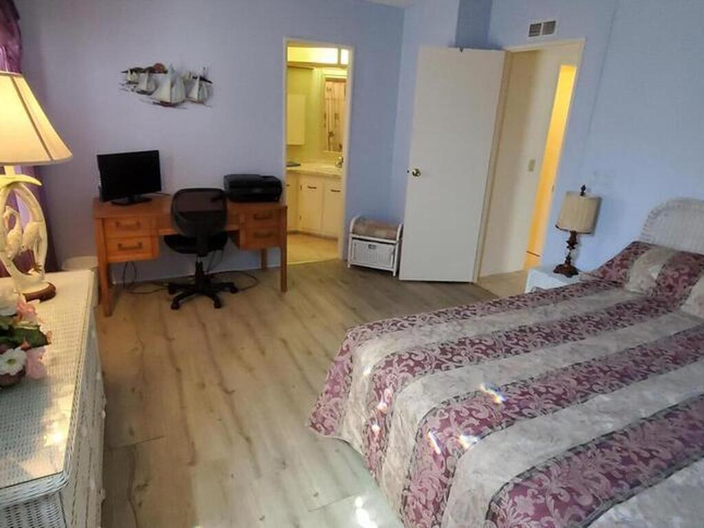 200 Almond Court, Barefoot Bay, FL 32976