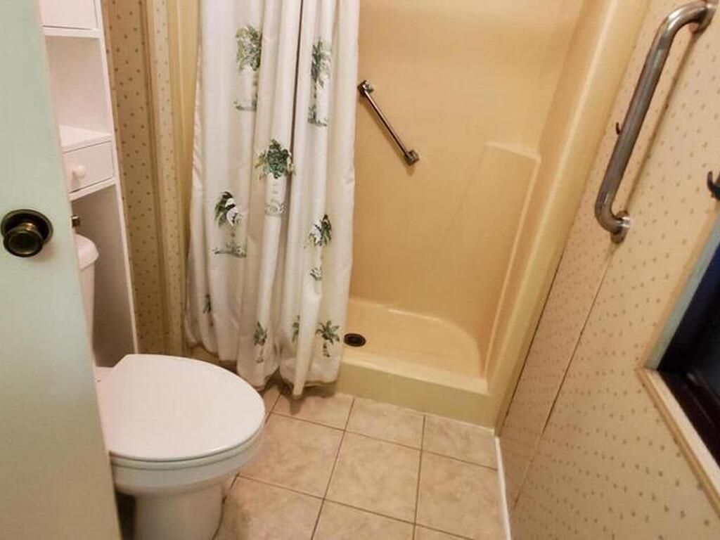 200 Almond Court, Barefoot Bay, FL 32976