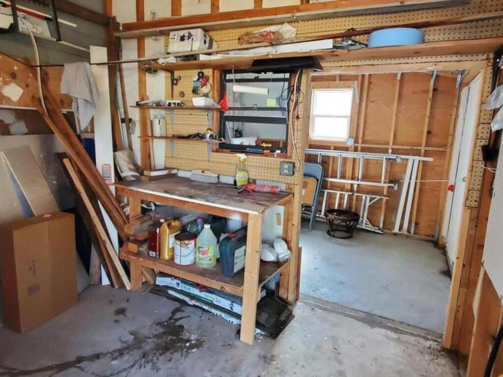 200 Almond Court, Barefoot Bay, FL 32976