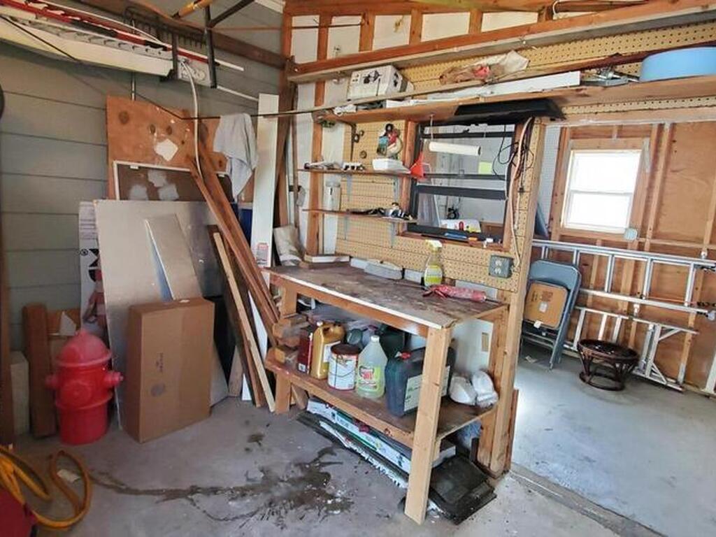 200 Almond Court, Barefoot Bay, FL 32976