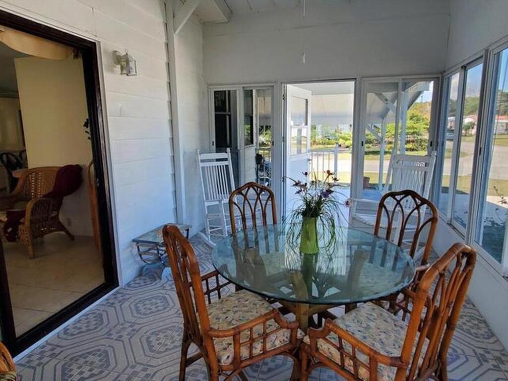 200 Almond Court, Barefoot Bay, FL 32976