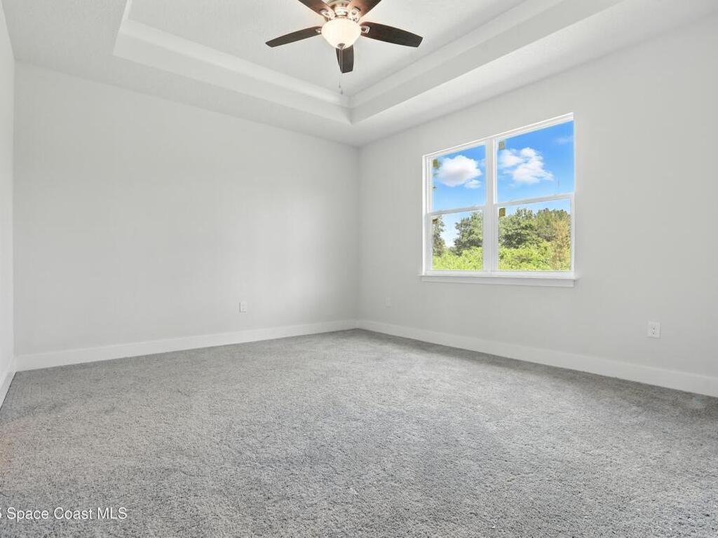 693 Akola Terrace, Palm Bay, FL 32908