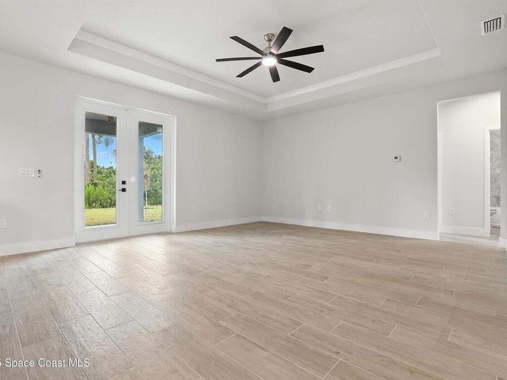 693 Akola Terrace, Palm Bay, FL 32908