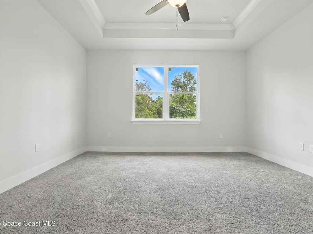 2762 Flintstone Avenue, Palm Bay, FL 32909