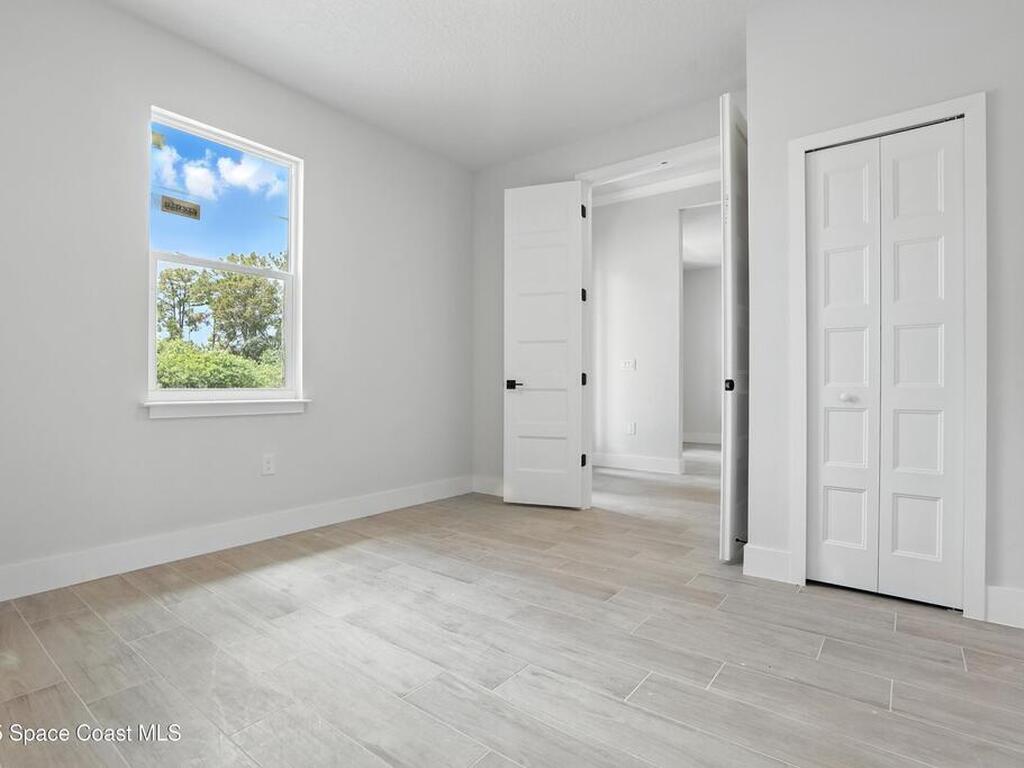 2762 Flintstone Avenue, Palm Bay, FL 32909