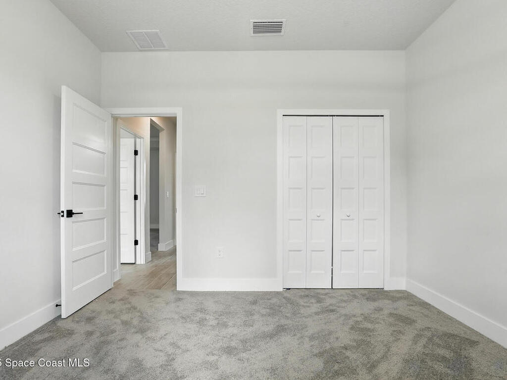 2762 Flintstone Avenue, Palm Bay, FL 32909