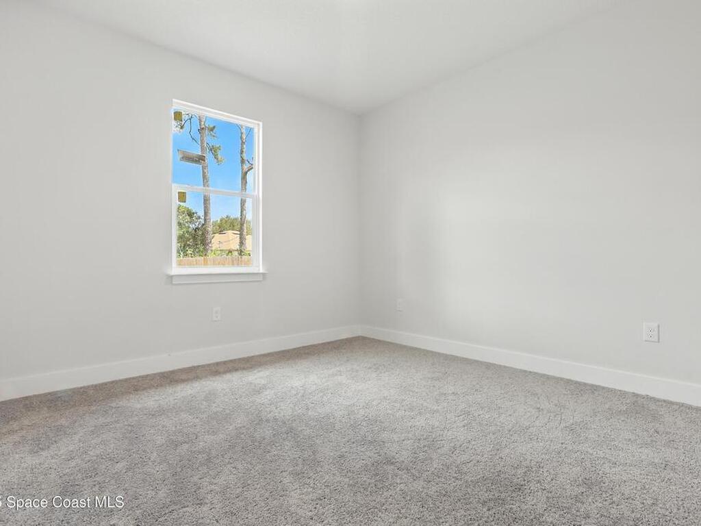 2762 Flintstone Avenue, Palm Bay, FL 32909