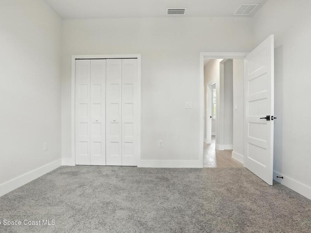 2762 Flintstone Avenue, Palm Bay, FL 32909