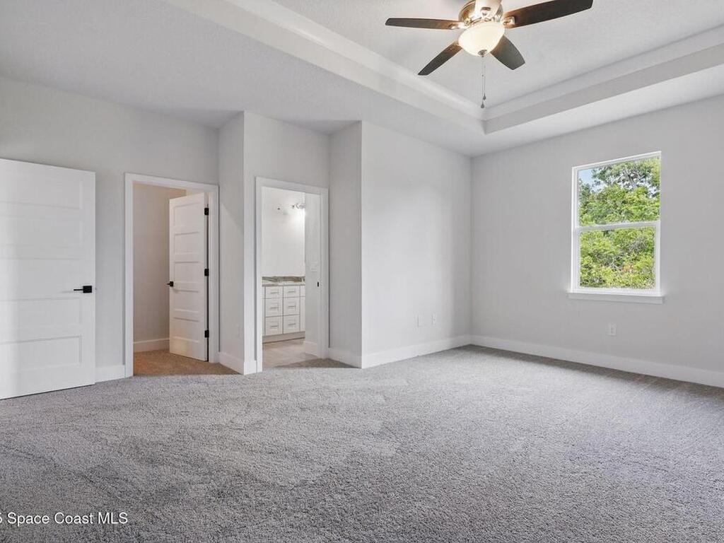 677 Akola Terrace, Palm Bay, FL 32908