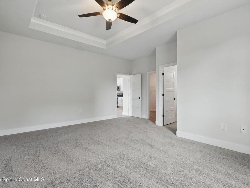 677 Akola Terrace, Palm Bay, FL 32908