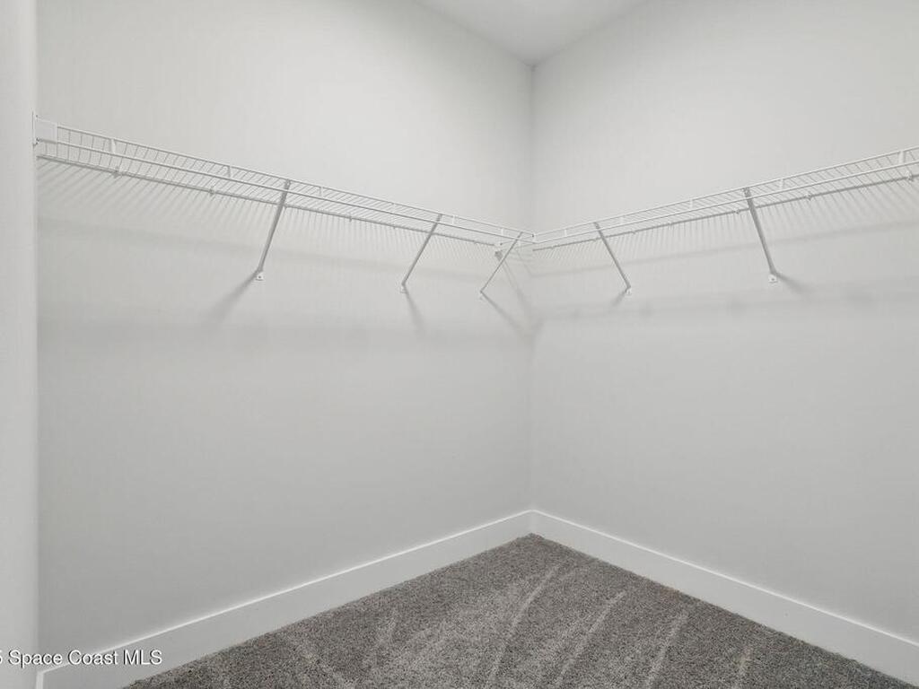 677 Akola Terrace, Palm Bay, FL 32908