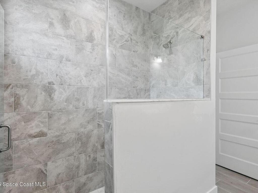 677 Akola Terrace, Palm Bay, FL 32908